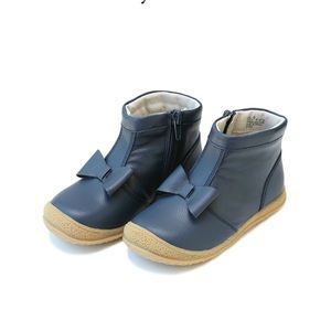 L’Amour Hilary Boot